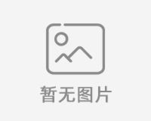永年抖音图文代运营服务